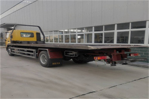 新郑24小时公路救援电话