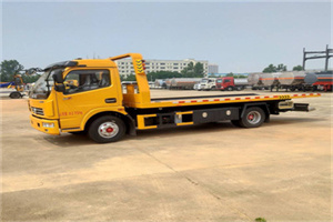 新郑高速公路汽车救援电话