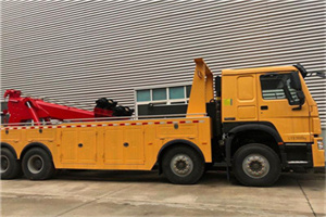 新郑道路救援公司