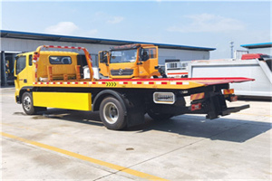 新郑附近吊车电话